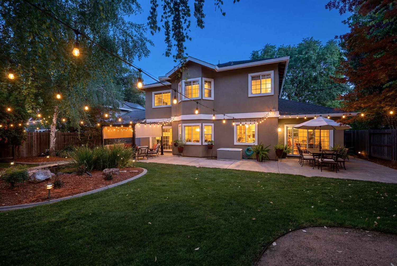 Davis, California, 95618, United States, 5 Bedrooms Bedrooms, ,3 BathroomsBathrooms,Residential,Active,2045676