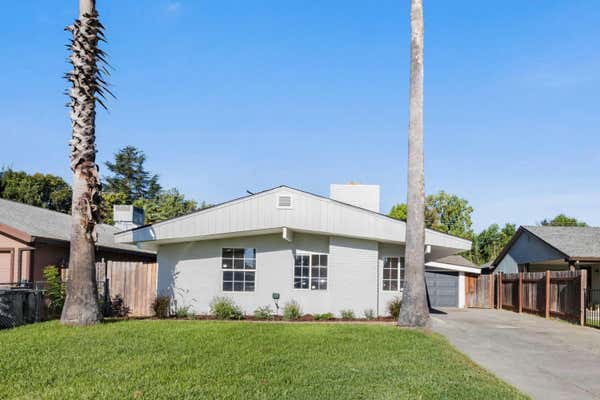 750 DOUGLAS ST, WEST SACRAMENTO, CA 95605 - Image 1