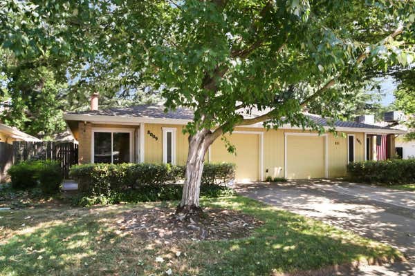 8009 LA RIVIERA DR, SACRAMENTO, CA 95826 - Image 1