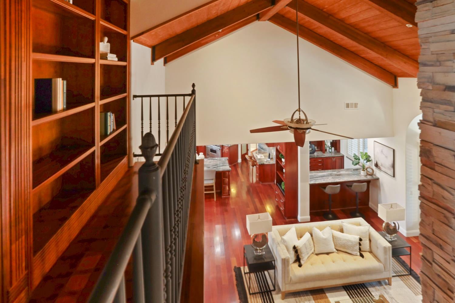 Modesto, California, 95356, United States, 3 Bedrooms Bedrooms, ,3 BathroomsBathrooms,Residential,Active,2009003