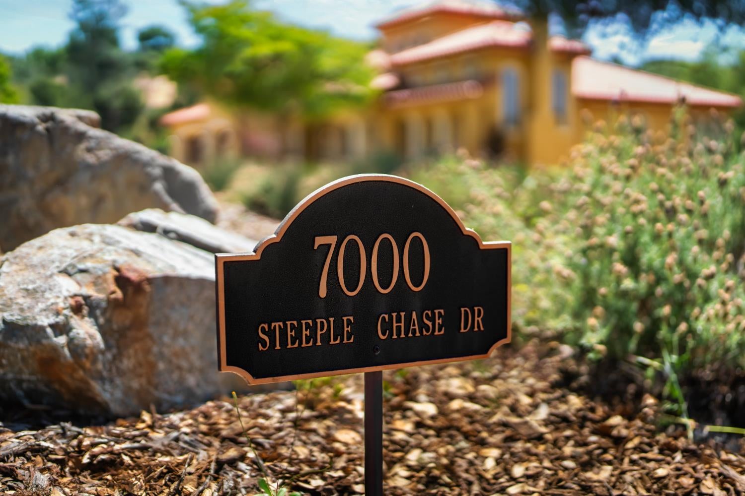Shingle Springs, California, 95682, United States, ,4 BathroomsBathrooms,Residential,Active,1829887
