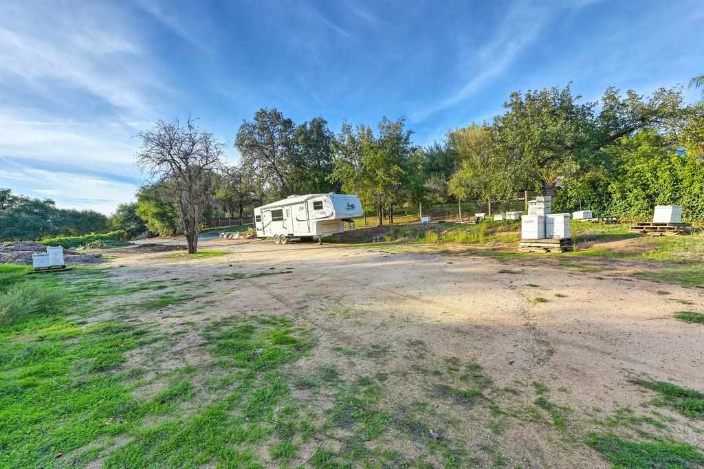 Penryn, California, 95663, United States, 3 Bedrooms Bedrooms, ,2 BathroomsBathrooms,Residential,Active,1973271