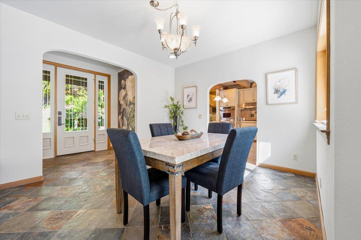Nevada City, California, 95959, United States, 3 Bedrooms Bedrooms, ,3 BathroomsBathrooms,Residential,Active,2043425