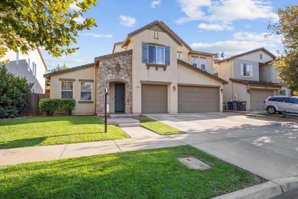 1216 AVIGNON DR, MERCED, CA 95348 - Image 1