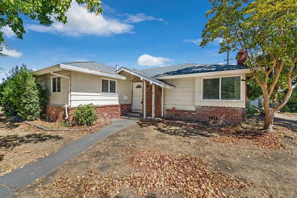 6783 MIDDLECOFF WAY, SACRAMENTO, CA 95822 - Image 1