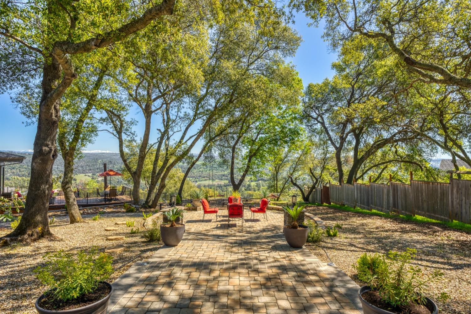 Shingle Springs, California, 95682, United States, 2 Bedrooms Bedrooms, ,2 BathroomsBathrooms,Residential,Active,2009182