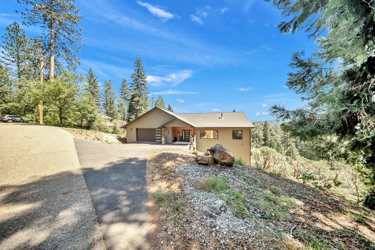 Arnold, California, 95223, United States, 4 Bedrooms Bedrooms, ,3 BathroomsBathrooms,Residential,Active,2039055