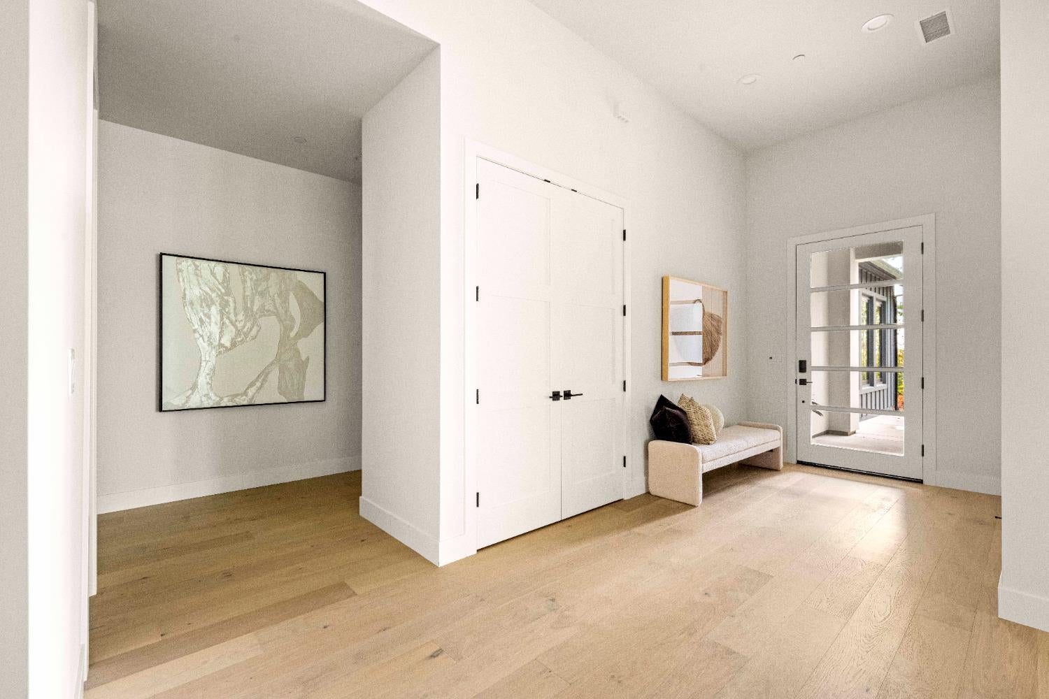 Meadow Vista, California, 95722, United States, 4 Bedrooms Bedrooms, ,4 BathroomsBathrooms,Residential,Active,1968421