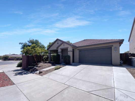 1924 MIEKLE AVE, WOODLAND, CA 95776 - Image 1