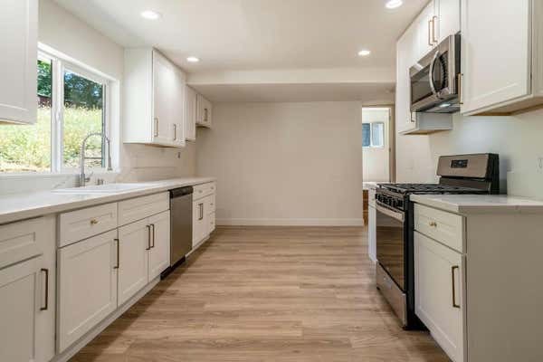 22999 OAK TRL, RIVER PINES, CA 95675 - Image 1