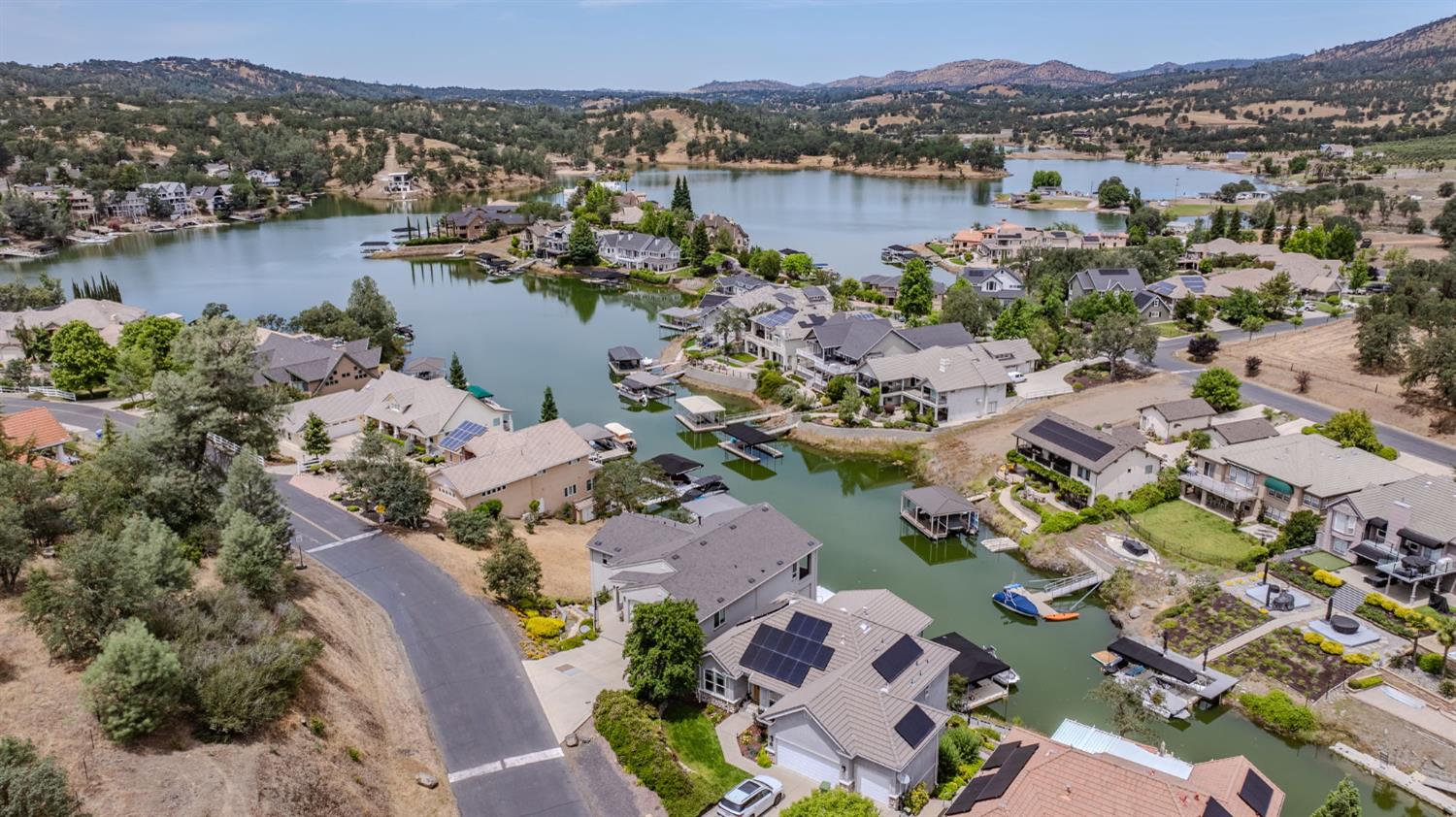 Copperopolis, California, 95228, United States, 3 Bedrooms Bedrooms, ,3 BathroomsBathrooms,Residential,Active,2052096