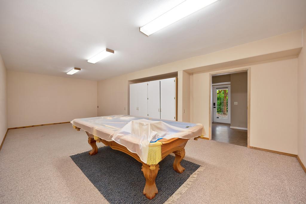 Penryn, California, 95663, United States, 3 Bedrooms Bedrooms, ,2 BathroomsBathrooms,Residential,Active,1973271