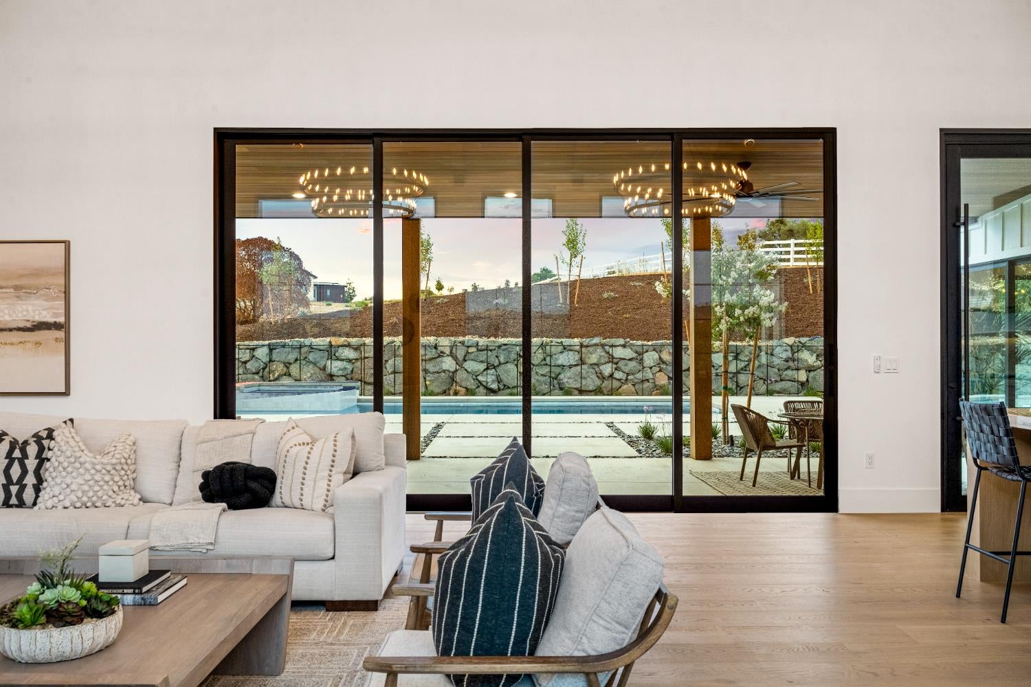 Newcastle, California, 95658, United States, 4 Bedrooms Bedrooms, ,6 BathroomsBathrooms,Residential,Active,1973288