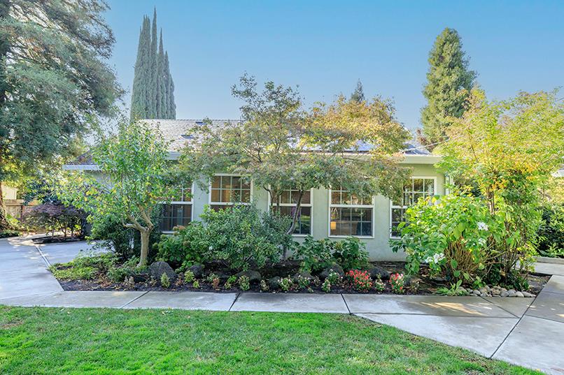 Modesto, California, 95356, United States, 4 Bedrooms Bedrooms, ,3 BathroomsBathrooms,Residential,Active,1969647