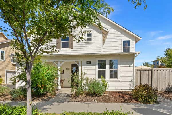 1704 VINE ST, DAVIS, CA 95616 - Image 1