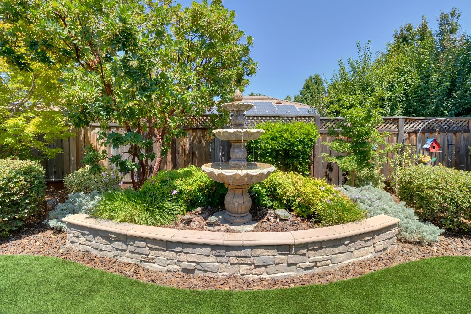 West Sacramento, California, 95605, United States, 4 Bedrooms Bedrooms, ,3 BathroomsBathrooms,Residential,Active,1929784