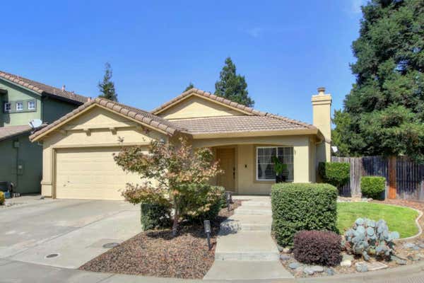 9099 PEMBRIDGE DR, ELK GROVE, CA 95624 - Image 1