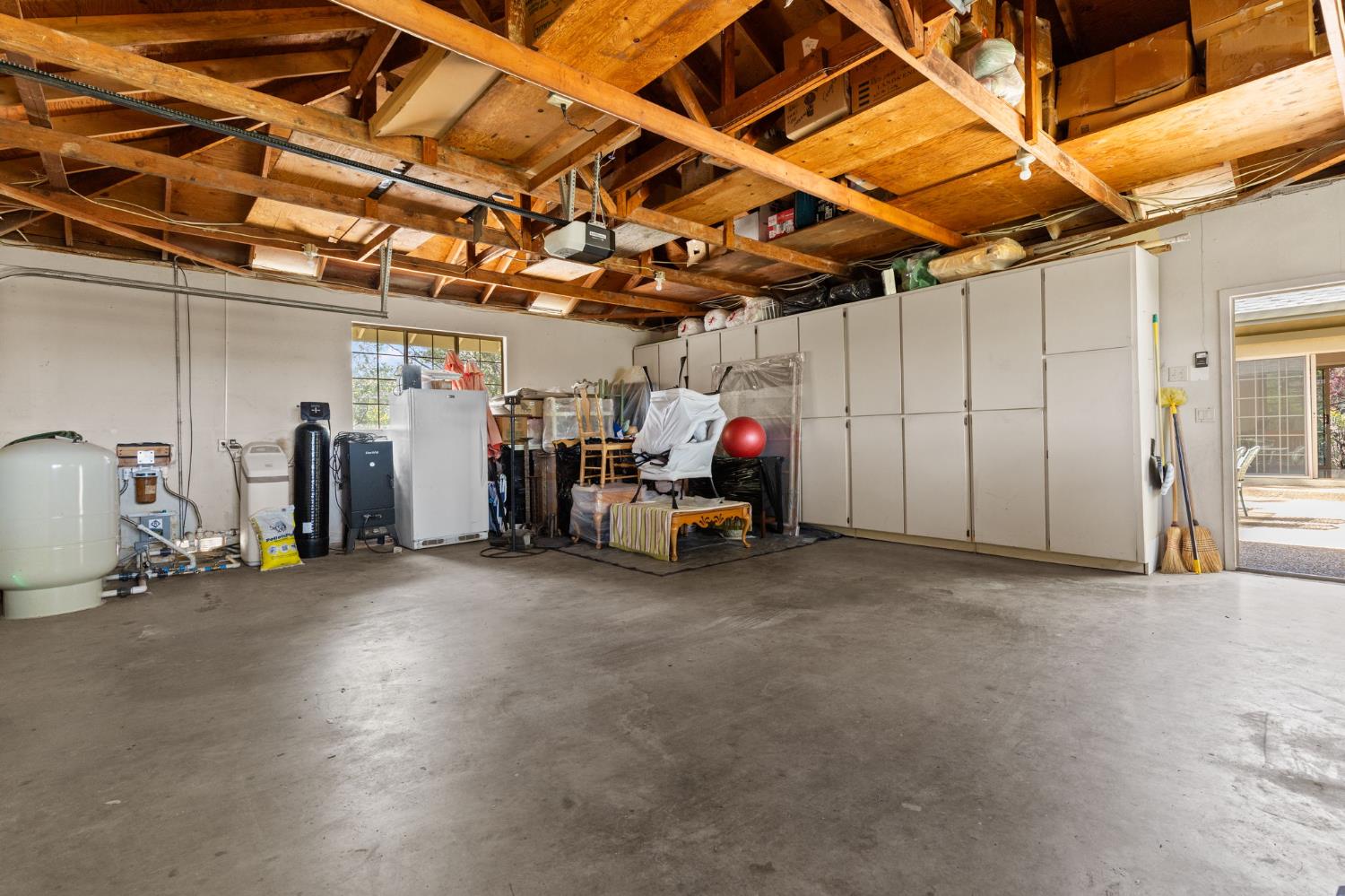 Jackson, California, 95642, United States, 2 Bedrooms Bedrooms, ,3 BathroomsBathrooms,Residential,Active,2026333