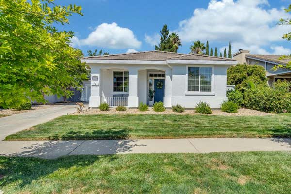 3413 BABSON DR, ELK GROVE, CA 95758 - Image 1