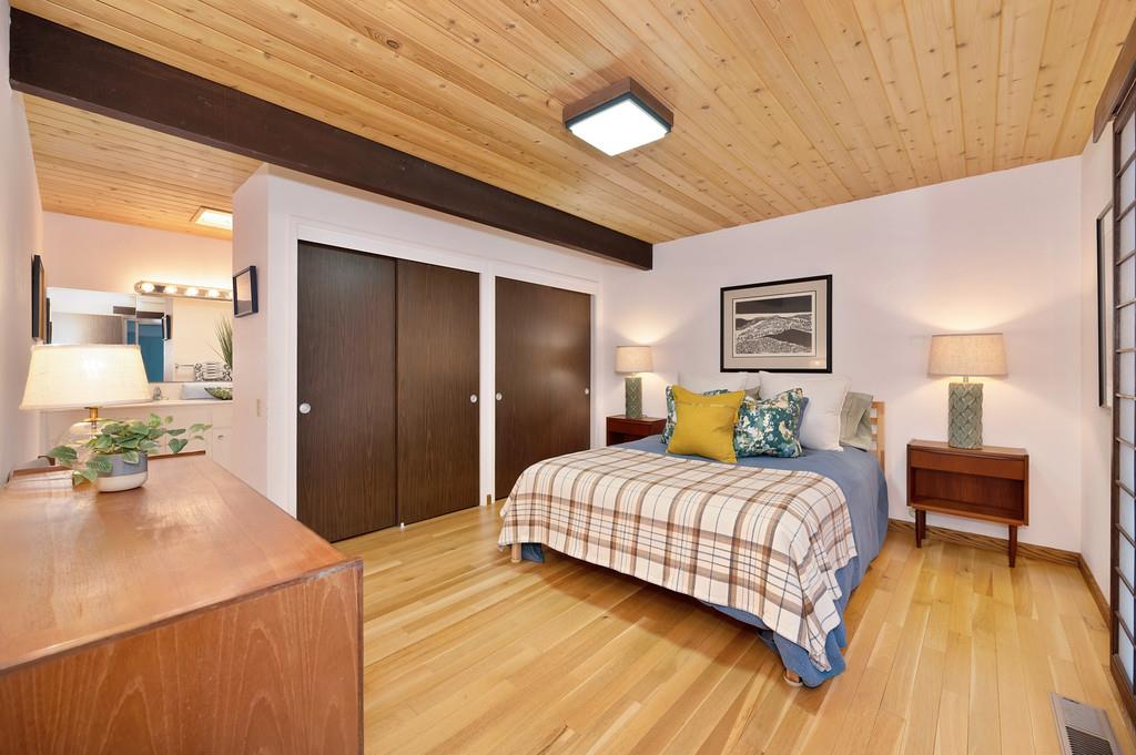 Davis, California, 95616, United States, 5 Bedrooms Bedrooms, ,2 BathroomsBathrooms,Residential,Active,1914596