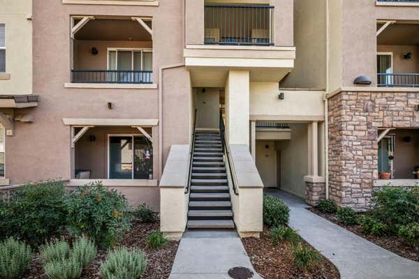 1230 WHITNEY RANCH PKWY # PW422, ROCKLIN, CA 95765 - Image 1