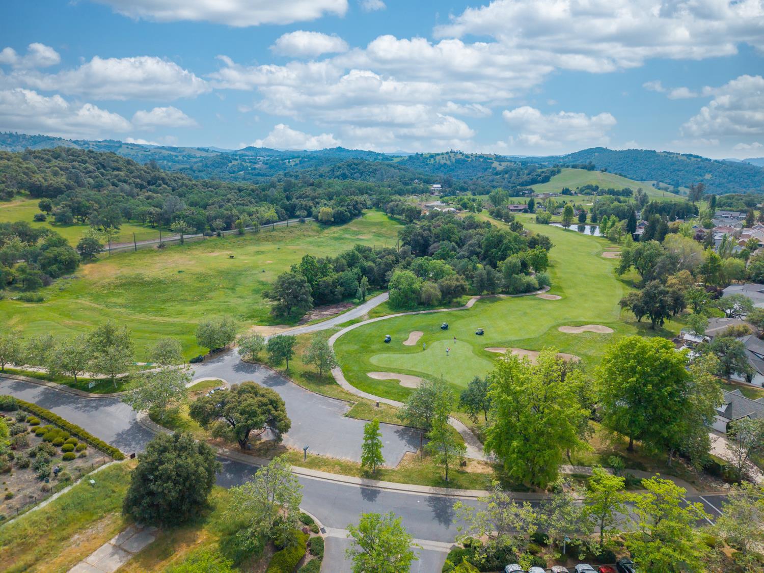 Angels Camp, California, 95222, United States, 3 Bedrooms Bedrooms, ,4 BathroomsBathrooms,Residential,Active,2036048