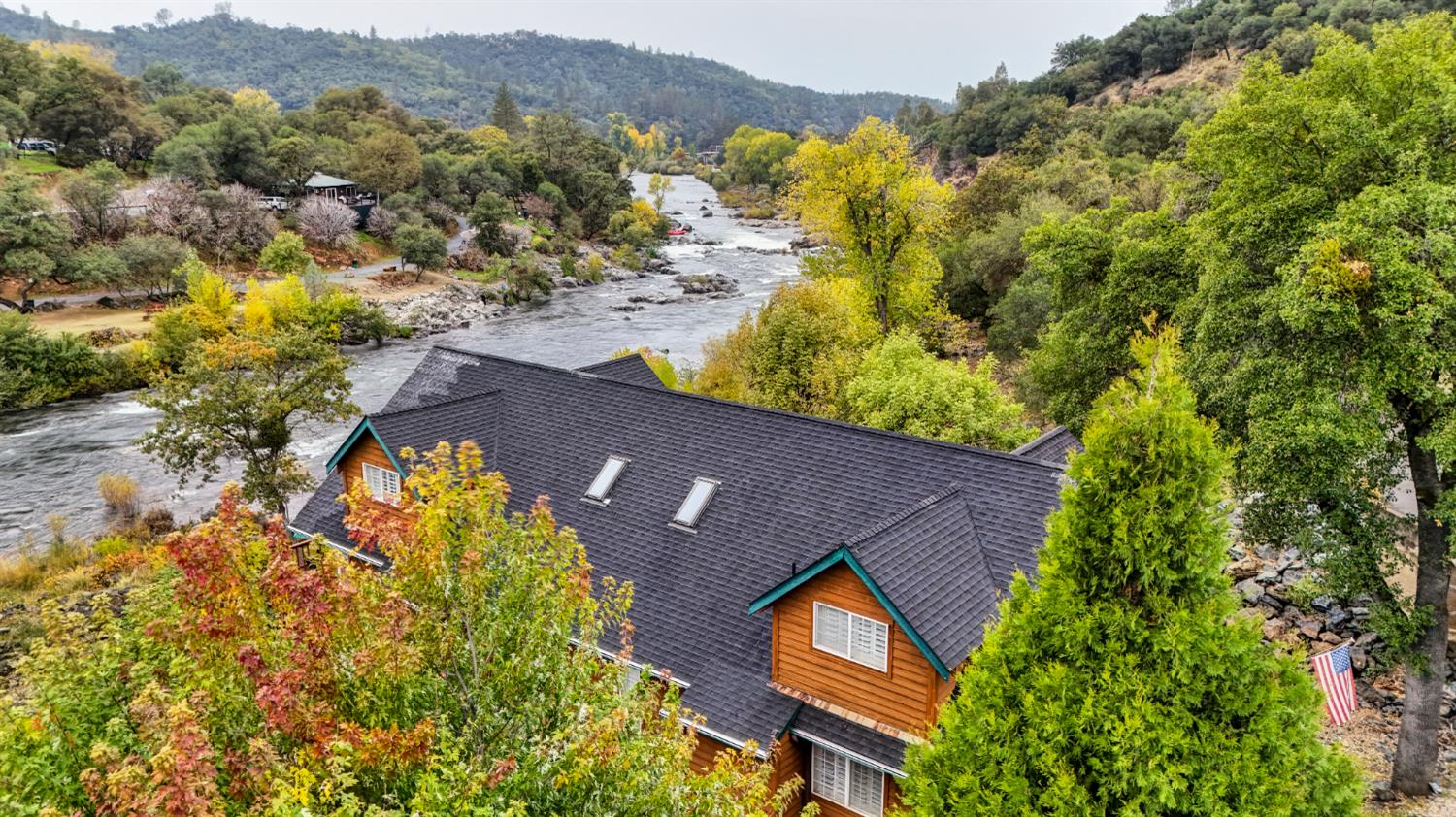 Coloma, California, 95613, United States, 3 Bedrooms Bedrooms, ,3 BathroomsBathrooms,Residential,Active,2007129