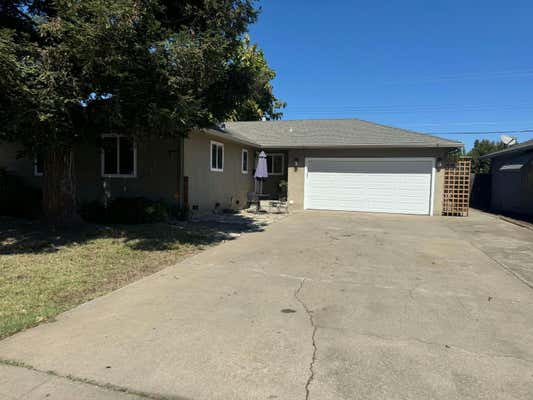 1813 W ELM ST, LODI, CA 95242 - Image 1