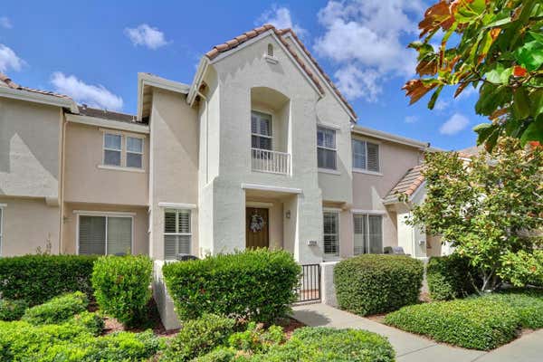 1004 ESPLANADE CIR, FOLSOM, CA 95630 - Image 1