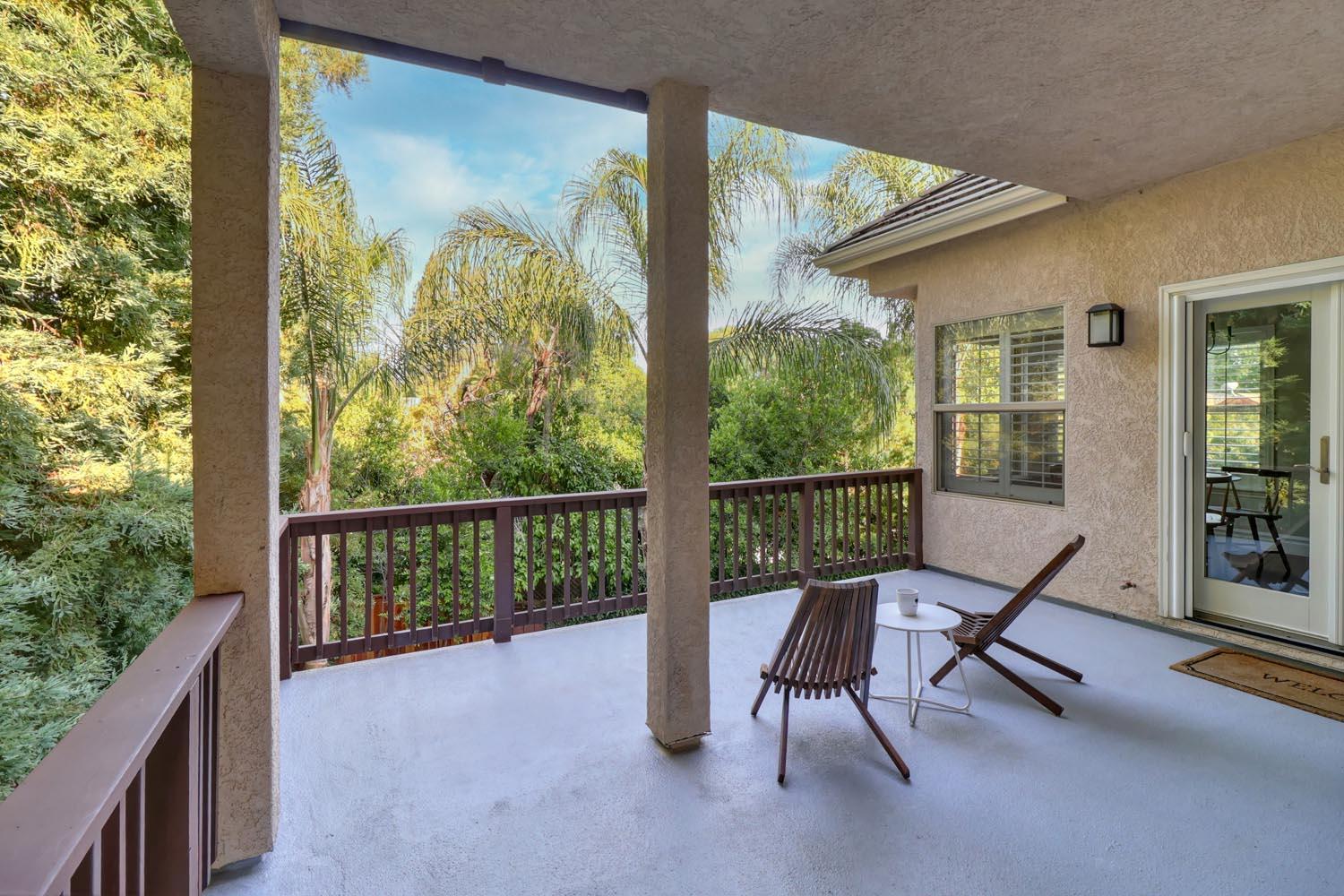 Carmichael, California, 95608, United States, 5 Bedrooms Bedrooms, ,5 BathroomsBathrooms,Residential,Active,1927677