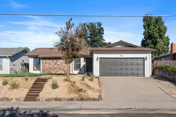 796 E C ST, OAKDALE, CA 95361 - Image 1