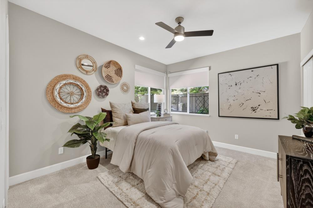 El Dorado Hills, California, 95762, United States, 5 Bedrooms Bedrooms, ,3 BathroomsBathrooms,Residential,Pending,2045616