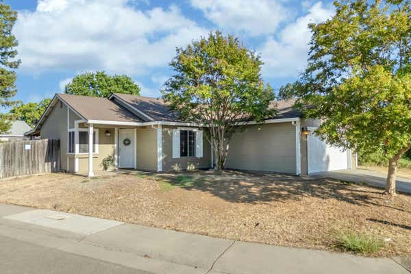 8161 DUNES CT, SACRAMENTO, CA 95828 - Image 1