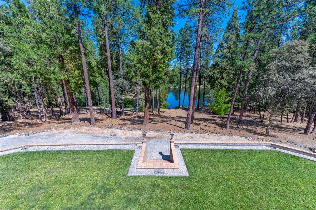 Nevada City, California, 95959, United States, 4 Bedrooms Bedrooms, ,4 BathroomsBathrooms,Residential,Active,2043131
