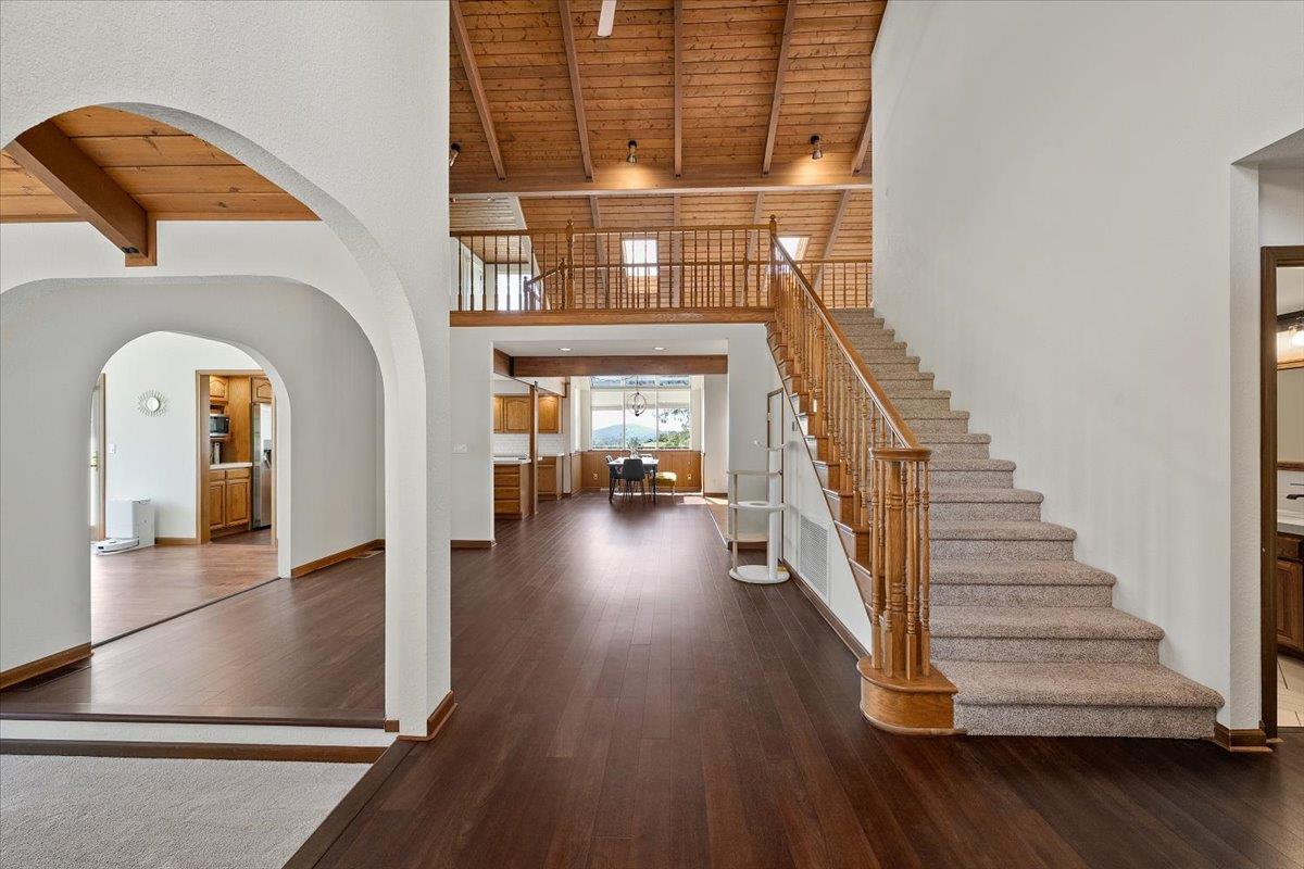 Placerville, California, 95667, United States, 4 Bedrooms Bedrooms, ,3 BathroomsBathrooms,Residential,Active,2034648