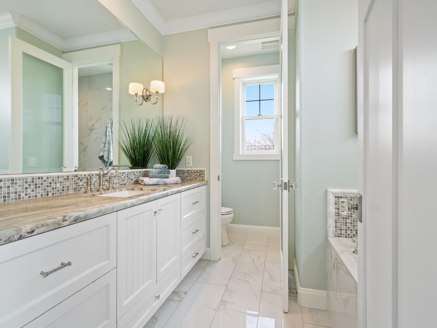 Davis, California, 95616, United States, ,3 BathroomsBathrooms,Residential,Active,1808296