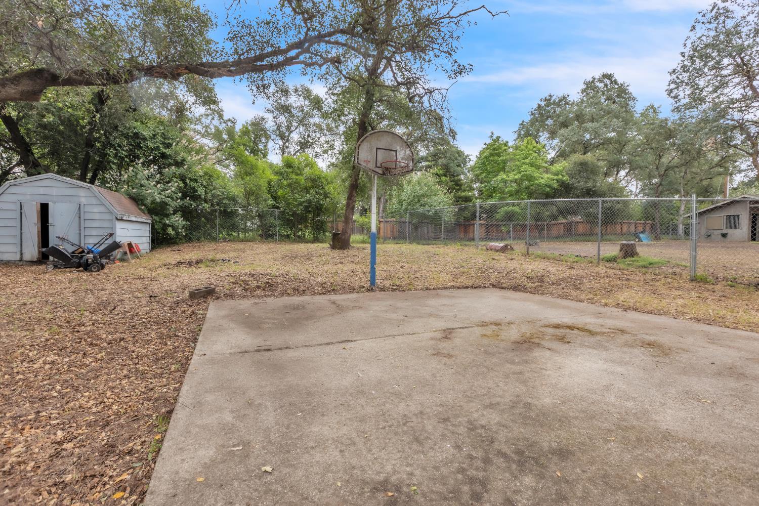 Granite Bay, California, 95746, United States, 5 Bedrooms Bedrooms, ,4 BathroomsBathrooms,Residential,Active,2044605