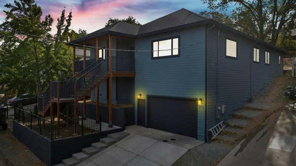 213 PEEK ST, JACKSON, CA 95642 - Image 1