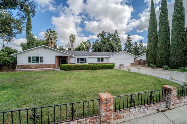 1119 BRYN MAWR DR, YUBA CITY, CA 95993 - Image 1