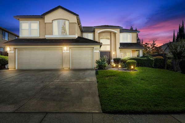 449 HIGGINS ST, FOLSOM, CA 95630 - Image 1