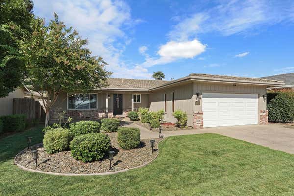 225 RAINIER DR, LODI, CA 95242 - Image 1