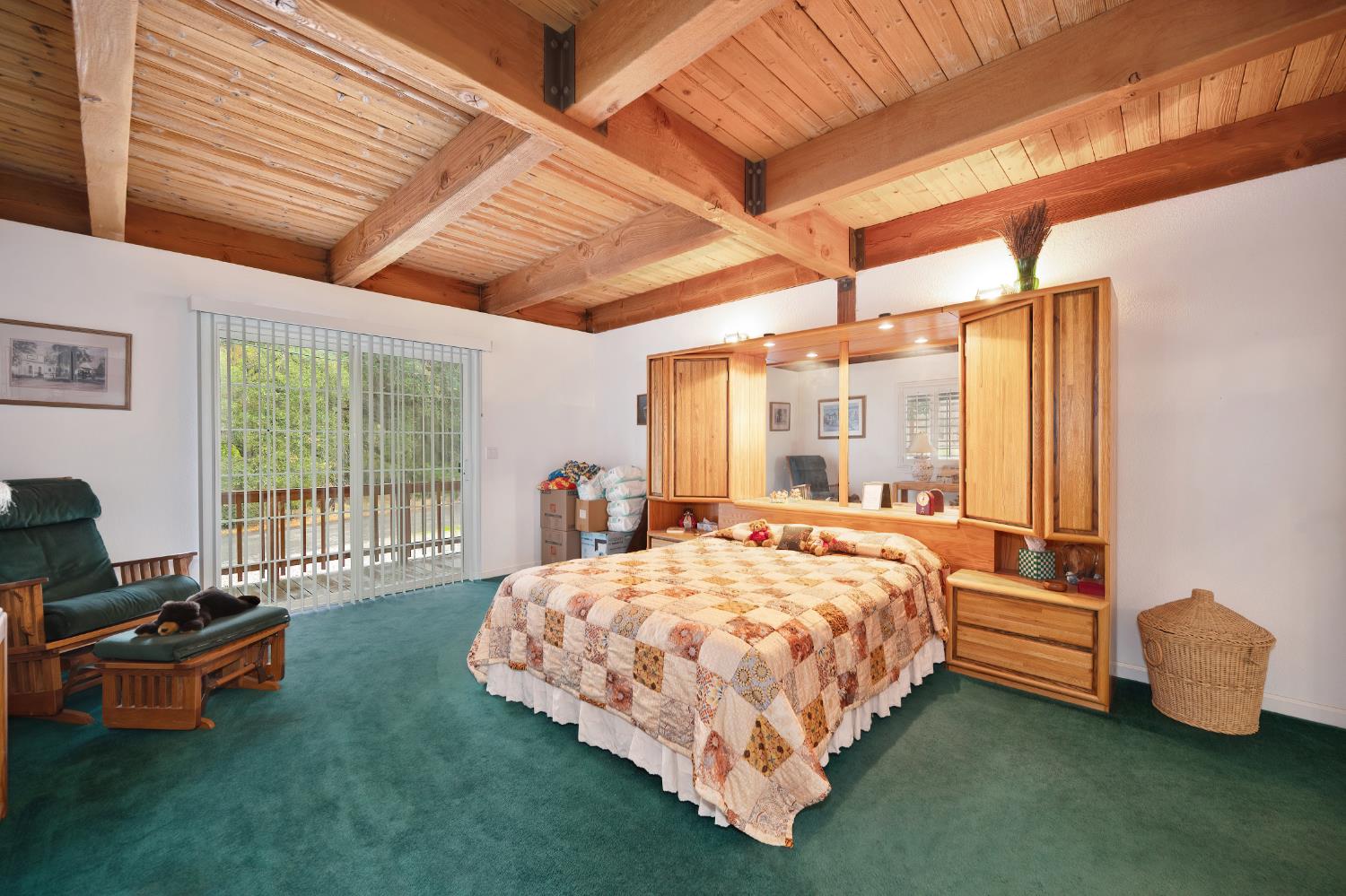 Coloma, California, 95613, United States, 3 Bedrooms Bedrooms, ,3 BathroomsBathrooms,Residential,Active,2007129