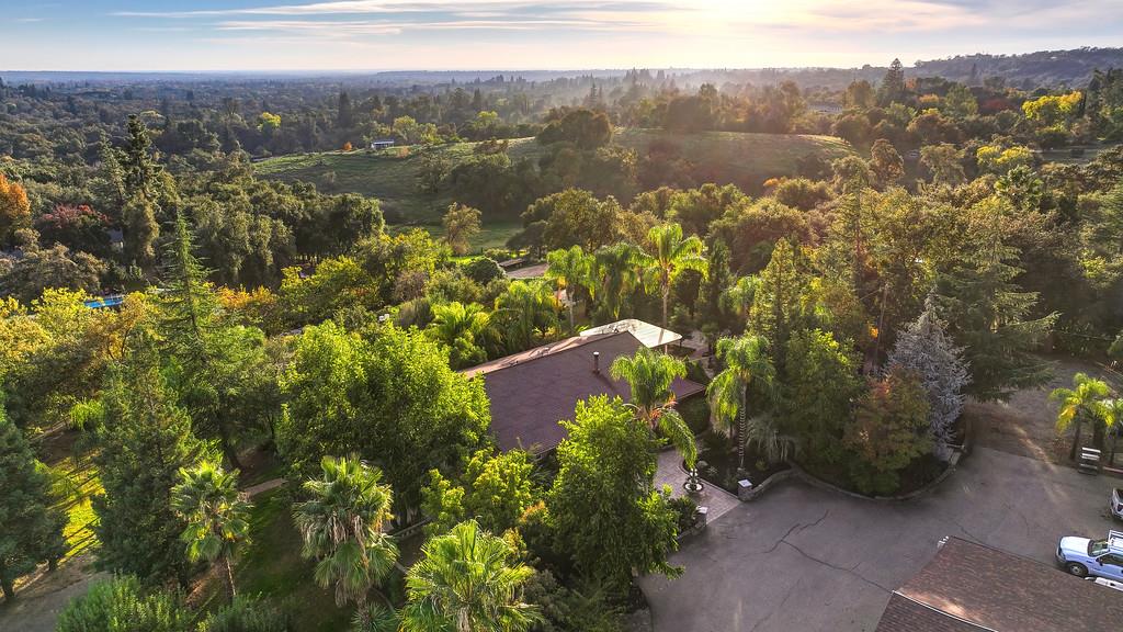 Penryn, California, 95663, United States, 3 Bedrooms Bedrooms, ,2 BathroomsBathrooms,Residential,Active,1973271