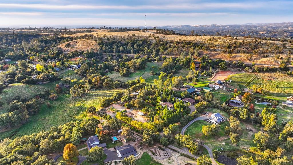 Penryn, California, 95663, United States, 3 Bedrooms Bedrooms, ,2 BathroomsBathrooms,Residential,Active,1973271