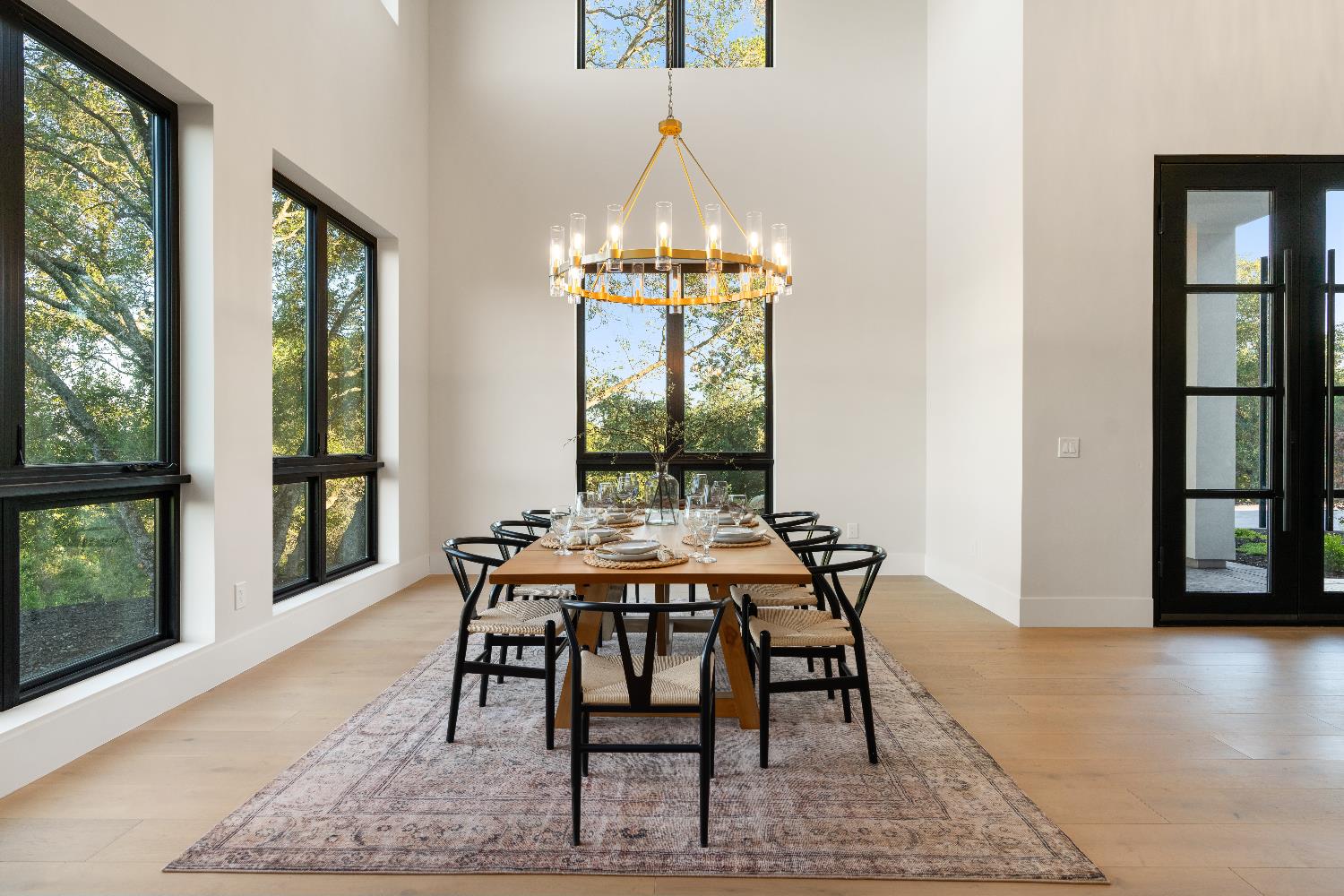 Newcastle, California, 95658, United States, 5 Bedrooms Bedrooms, ,5 BathroomsBathrooms,Residential,Active,1989749