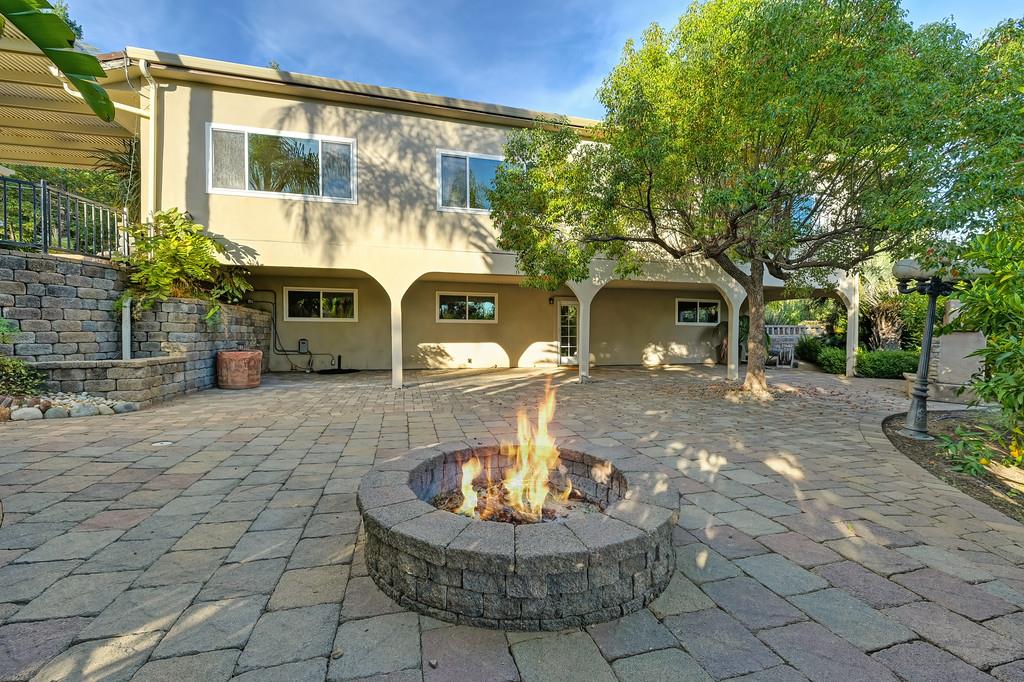 Penryn, California, 95663, United States, 3 Bedrooms Bedrooms, ,2 BathroomsBathrooms,Residential,Active,1973271