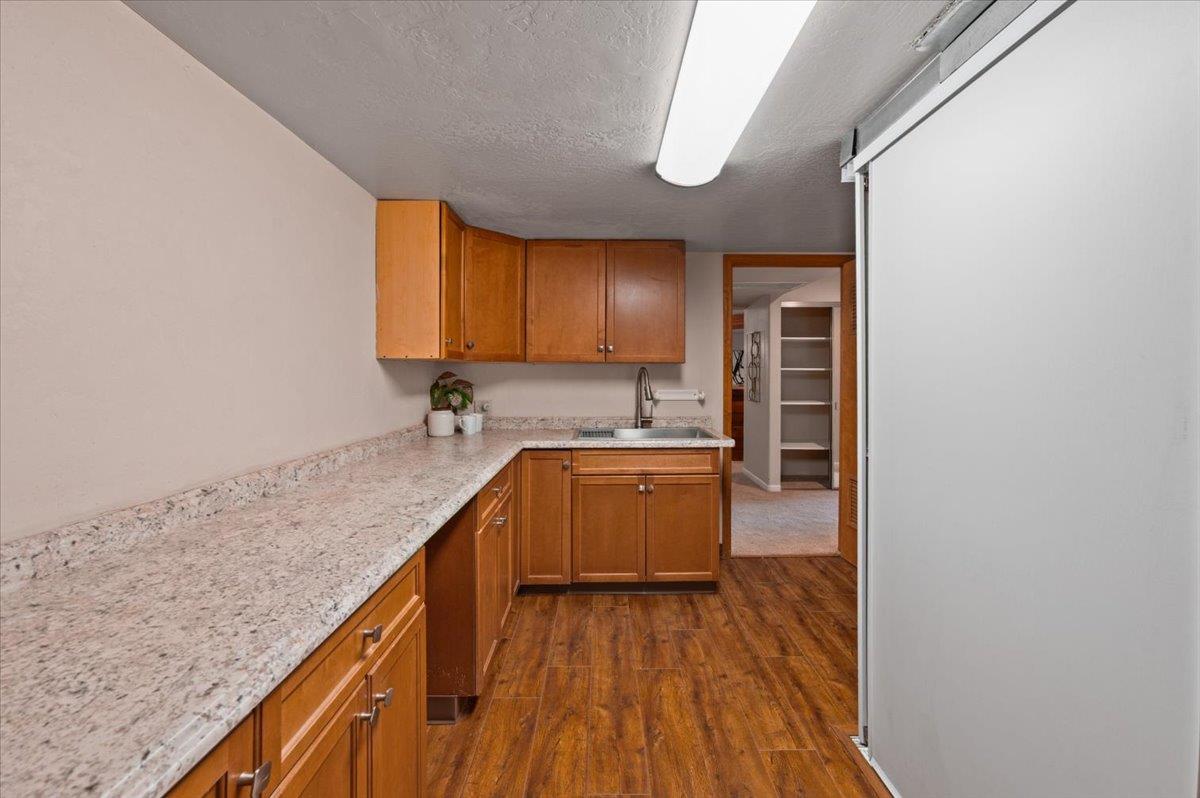 Penn Valley, California, 95946, United States, 4 Bedrooms Bedrooms, ,5 BathroomsBathrooms,Residential,Active,1941359