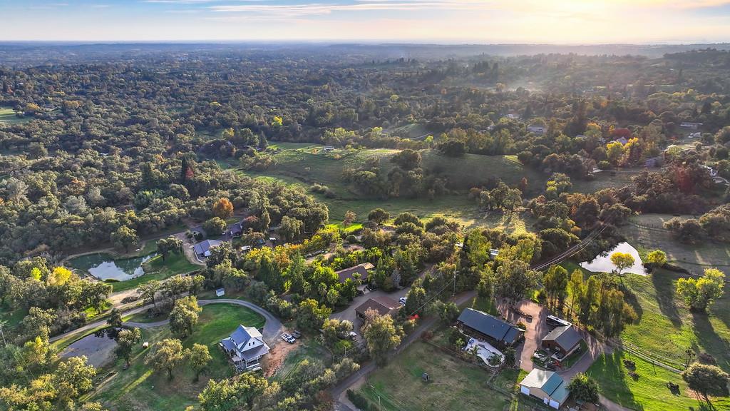 Penryn, California, 95663, United States, 3 Bedrooms Bedrooms, ,2 BathroomsBathrooms,Residential,Active,1973271