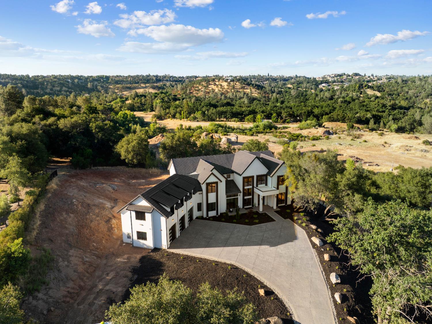 Newcastle, California, 95658, United States, 5 Bedrooms Bedrooms, ,5 BathroomsBathrooms,Residential,Active,1989749