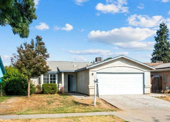 354 EDAN CT, MERCED, CA 95341 - Image 1